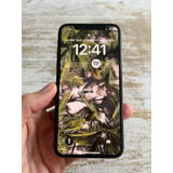 iPhone XS 256 Gb - Impecable!