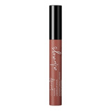 Labial Liquido Color Intenso Tono Tender By Jafra