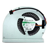 Ventilador Dell Latitude E6430 P25g Mf60120v1-c370-g9a