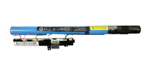 Bateria Compatible Acer Aspire One 14 Z1401 Nc4782-3600
