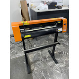 Plotter De Corte Contorno De 60cm Ksa-730 Moritzu