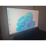 Monitor Gamer 165hz Primetek 24h2g 