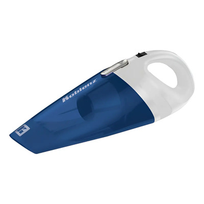Aspiradora Koblenz Hv120kg3 A Manual De Alto Poder | Envío gratis