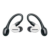 Shure Aonic215-tw  Auriculares True Wireless Blanco