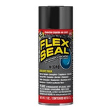 Flex Seal Mini Caucho Liquido El Original Recubre Y Sella