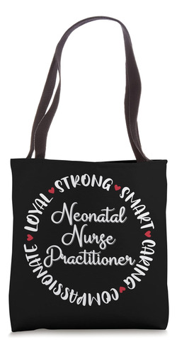 Regalos Para Enfermeras Neonatales, Enfermeras, Amor Médico