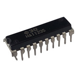 Integrado Ic Ha11235