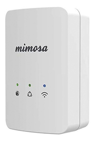 Wi-fi Routers Mimosa G2 Gateway Ap/repeater 802.11n 2x2 Poe