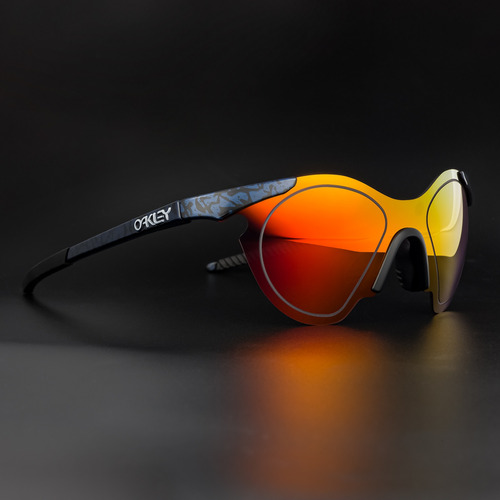 Oakley Subzero Óculos De Sol Lançamento