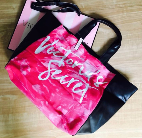 Victoria's Secret Master Bag