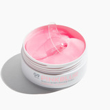 G9 Skin Pink Blur Hydrogel Eye Patch (120 Pcs) Parches Ojos
