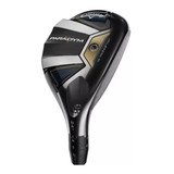 Hibrido Golf Callaway Paradym Ajustable Golfargentino