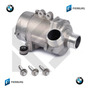 Diafragma Pcv Tapa Vlvulas Bmw Serie 1 , 3 , X1 , X3 , Z4 BMW Z4