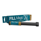 Resina Fill Magic Fotopolimerizavel 4g Coltene Escolha A Cor