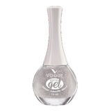 Esmalte Efecto Gel Destello - mL a $547