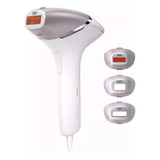 Depiladora Philips Lumea Bri947/30