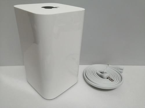 Router Airport Extreme A1521  6ta Gen    