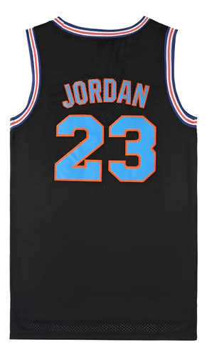 Bugs #1 #10 #23 Película Cosplay Space-jam Disfraces Tune-sq