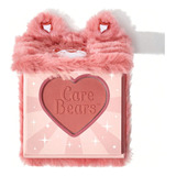 Sheglam X Care Bears Cuddle Time Blush - 100% Original!