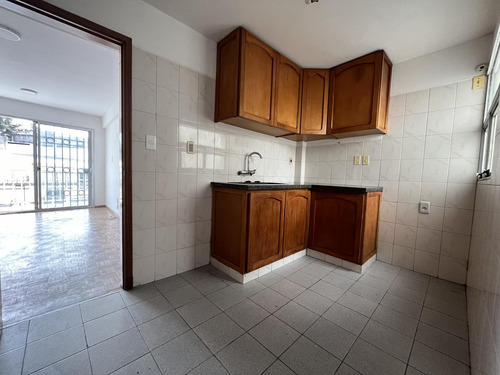 Apartamento En Venta 2 Dormitorios Rambla De Malvín - Imagen 4