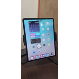 Liquido iPad Pro 12.9  M1 256 Gb En Garantía!!!