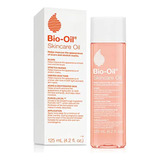 Bio-oil 4.2oz: Aceite Multiusos Para El Cuidado De La Piel