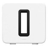 Bocina Sonos Sub Con Wifi White 100v/240v