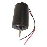 Motor Electrico 24v 150w Para Equipos Maquinas Traccion