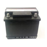 Bateria 12v 60ah Logan 07 08 09 10 11 12