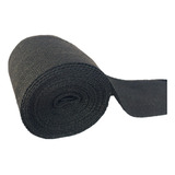 J 2,5 Mm Hand Wraps, Boxe, Bandagens De Pulso, Alça, Luva, P