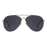 Vulk Outside S/s10 Pol Lentes