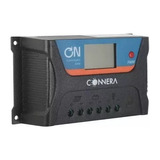 Controlador De Carga Solar Connera, Onpwm12/20a