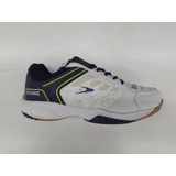 Zapatilla Stone Para Handball O Voley