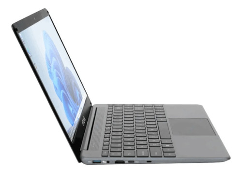 Notebook Enova Intel Core I5 8ram 240gb 11va Gen 