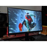 Monitor Gamer Acer 23  75hz, 1ms, Ips, Full Hd