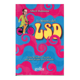 La Historia Del Lsd