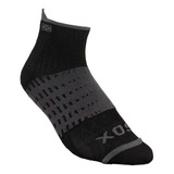 Medias Sox Compresion Graduada 15-20 Doble Capa Running Fit