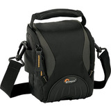 Lowepro - Estuche Apex 100aw