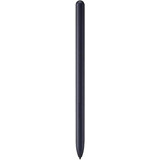 Galaxy Book Pro 360 S Pen + Tips De Repuesto Para Samsung Ga