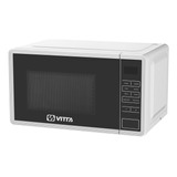 Horno Microondas Digital Vitta Chico 23 Litros 220v