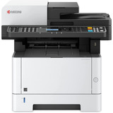 Multifuncional Monocromático Kyocera Ecosys M2635dw Laser