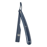 Barber Supplies Milly Blade Straight Razor Holder, Eass...