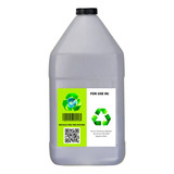 Kilo De Polvo Toner Bk Para Sharp Mx3050 Mx3070 Mx4050 Mx61