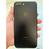 iPhone 7 Plus 128gb