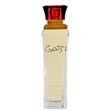 Perfume Gaby Paris Elysees 100 Ml