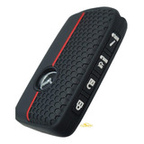 Funda Control Mazda 3 5 Cx3 Cx5 Cx30 2019 2020 2021 22 23 