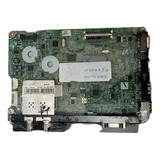 Placa Principal Samsung T27a550 