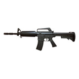 Fusil-airsoft-m16-polimero-300fps-paintball