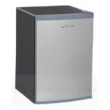 Freezer Lacar Vertical Fv150  120 Litros Inox