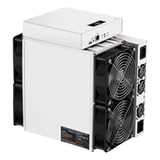 Rig Minero Bitcoin Asic Bitmain Antminer S19j Pro 104th/s